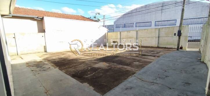 Casa à venda com 2 quartos, 50m² - Foto 12