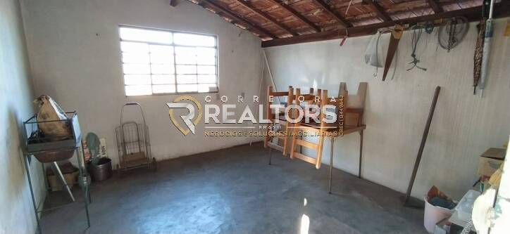 Casa à venda com 2 quartos, 50m² - Foto 3