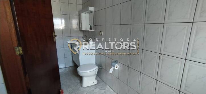 Casa à venda com 2 quartos, 50m² - Foto 7