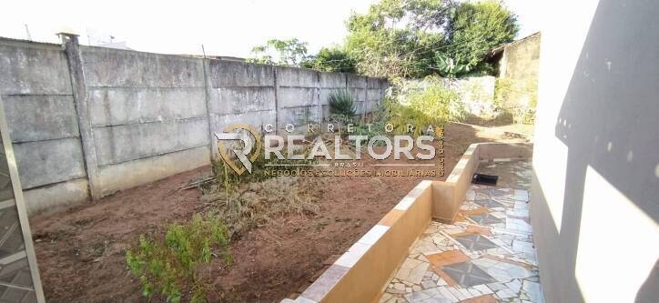 Casa à venda com 2 quartos, 50m² - Foto 10