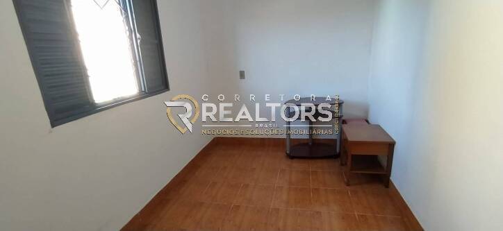 Casa à venda com 2 quartos, 50m² - Foto 5