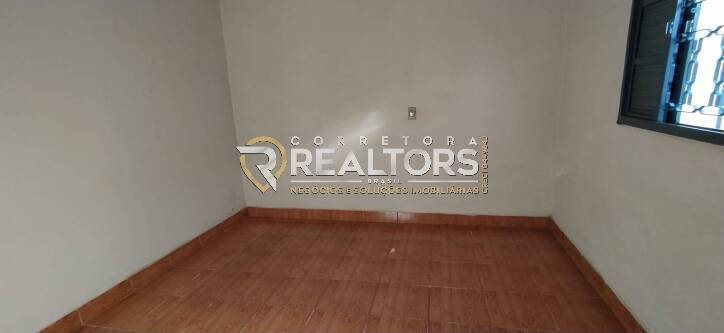 Casa à venda com 2 quartos, 50m² - Foto 6