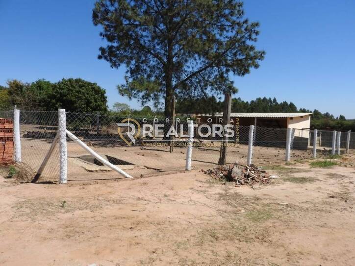 Sítio, 7 quartos, 2 hectares - Foto 41