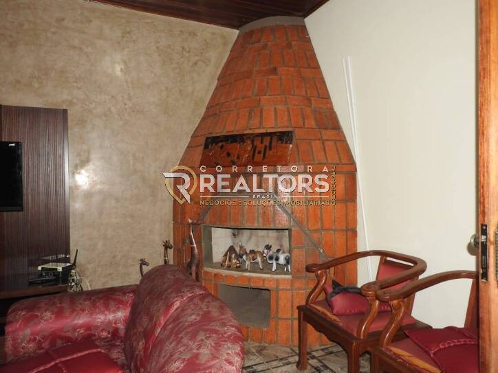 Sítio, 7 quartos, 2 hectares - Foto 42