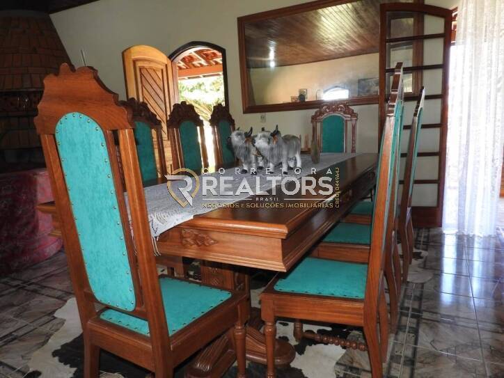 Sítio, 7 quartos, 2 hectares - Foto 48