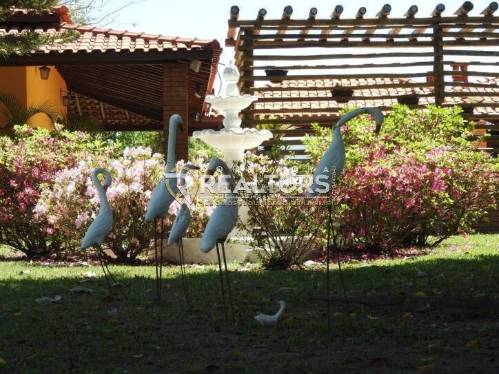 Sítio, 7 quartos, 2 hectares - Foto 49