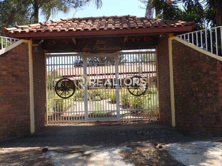 Sítio, 7 quartos, 2 hectares - Foto 37