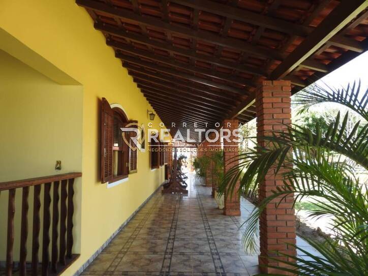 Sítio, 7 quartos, 2 hectares - Foto 44