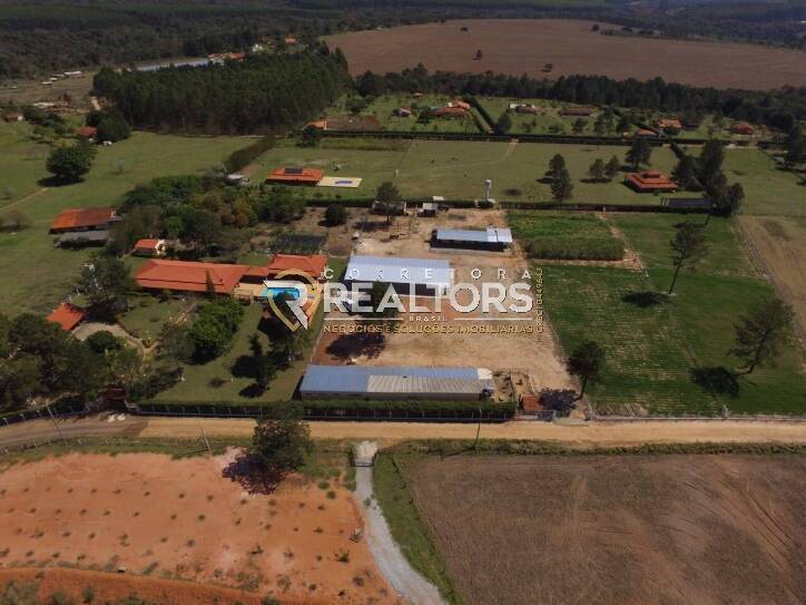 Sítio, 7 quartos, 2 hectares - Foto 7