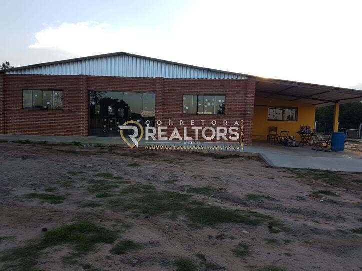 Sítio, 7 quartos, 2 hectares - Foto 25