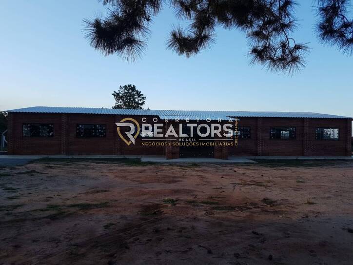 Sítio, 7 quartos, 2 hectares - Foto 31