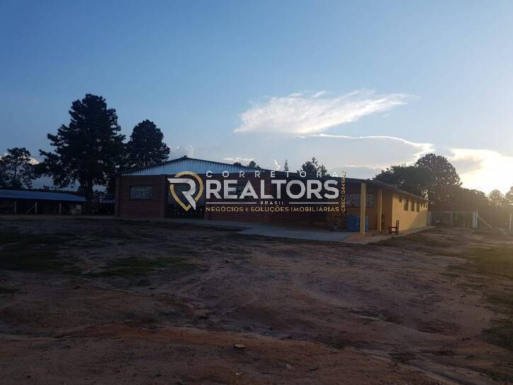 Sítio, 7 quartos, 2 hectares - Foto 34