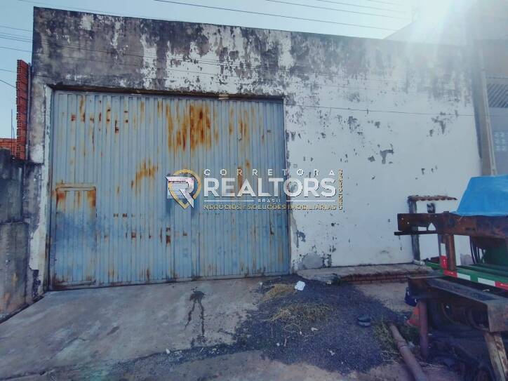 Prédio Inteiro à venda, 250m² - Foto 6