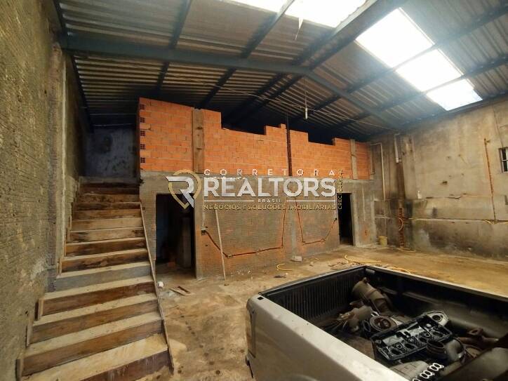 Prédio Inteiro à venda, 250m² - Foto 4
