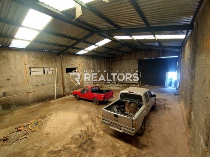 Prédio Inteiro à venda, 250m² - Foto 5