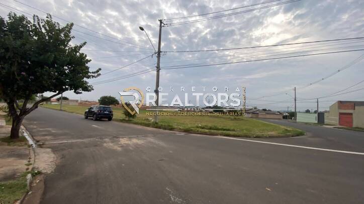 Terreno, 1677 m² - Foto 2