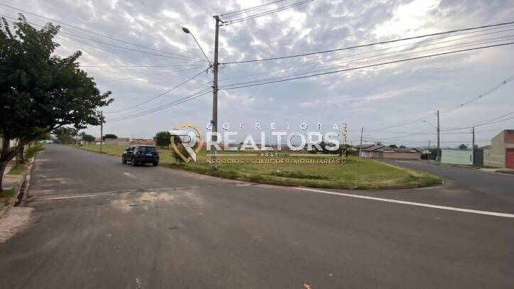 Terreno, 1677 m² - Foto 1