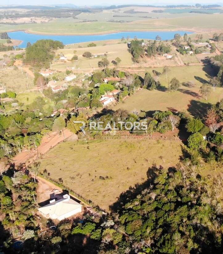 Chácara á venda no Campus Elísios 6.610,00 m² por R$ 198.300,00