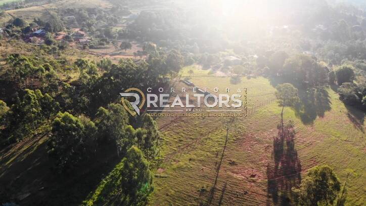 Terreno, 3 hectares - Foto 1