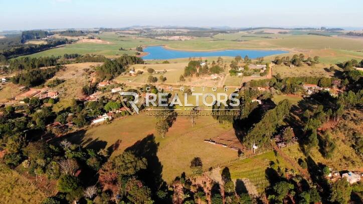 Terreno, 3 hectares - Foto 2