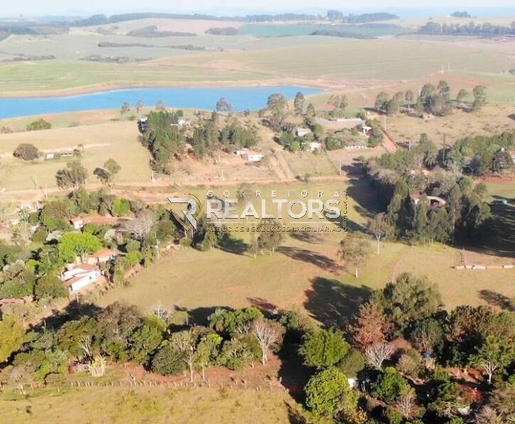 Terreno, 3 hectares - Foto 3