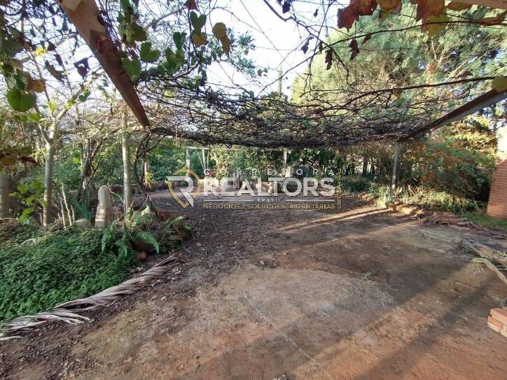 Terreno, 3 hectares - Foto 6