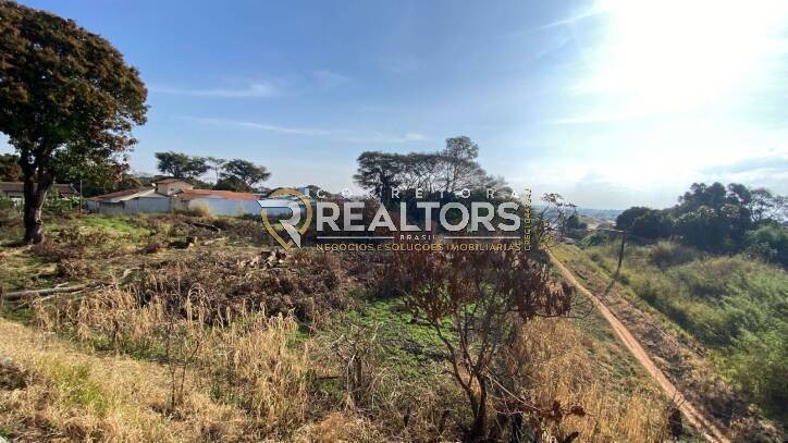 Terreno à venda, 4067m² - Foto 3