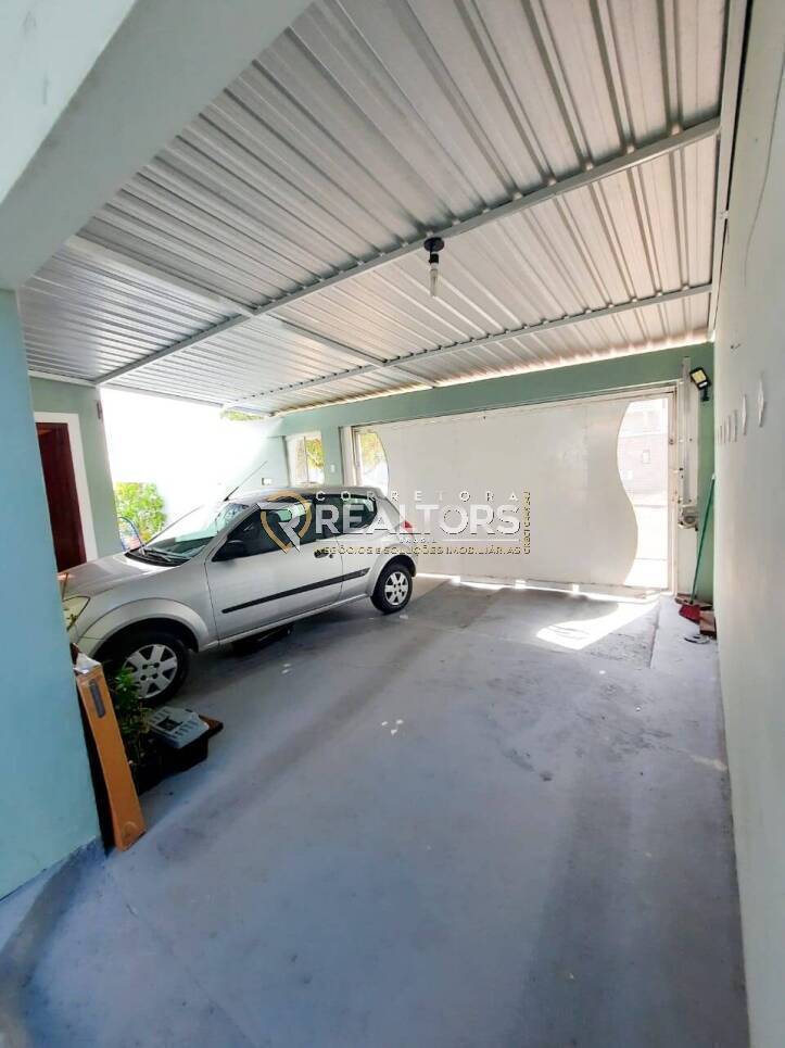 Casa à venda com 2 quartos, 115m² - Foto 14