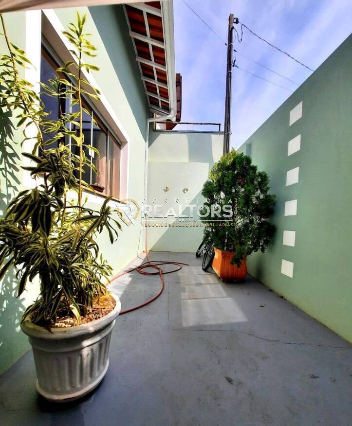 Casa à venda com 2 quartos, 115m² - Foto 15