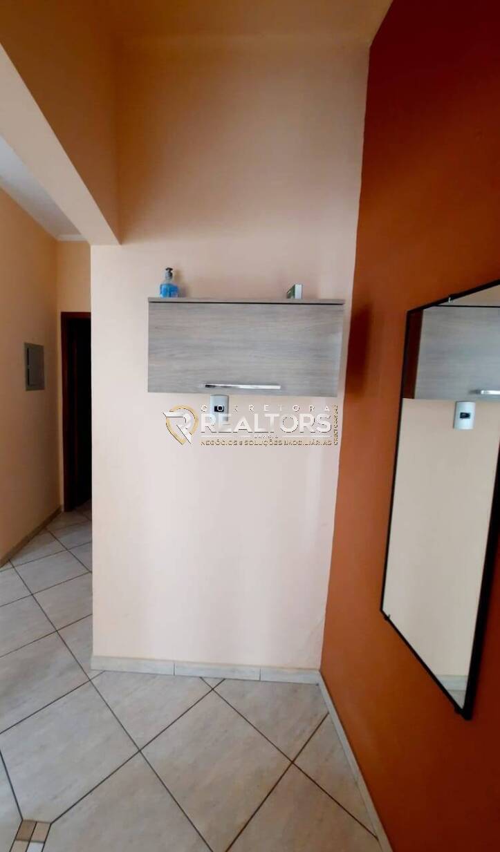 Casa à venda com 2 quartos, 115m² - Foto 4