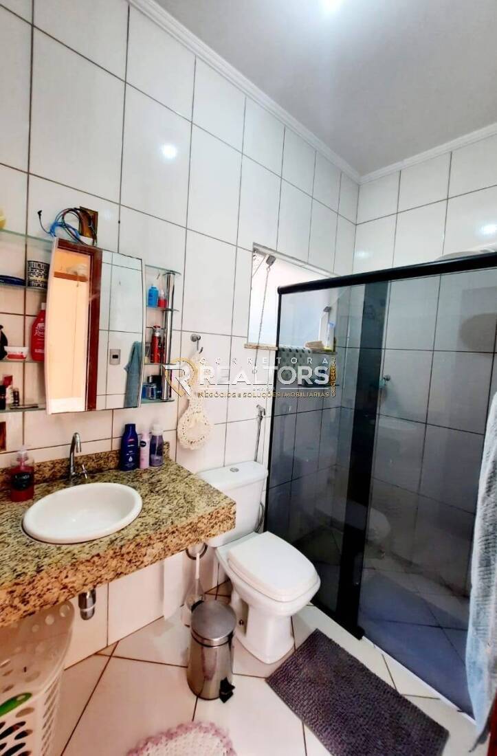 Casa à venda com 2 quartos, 115m² - Foto 12