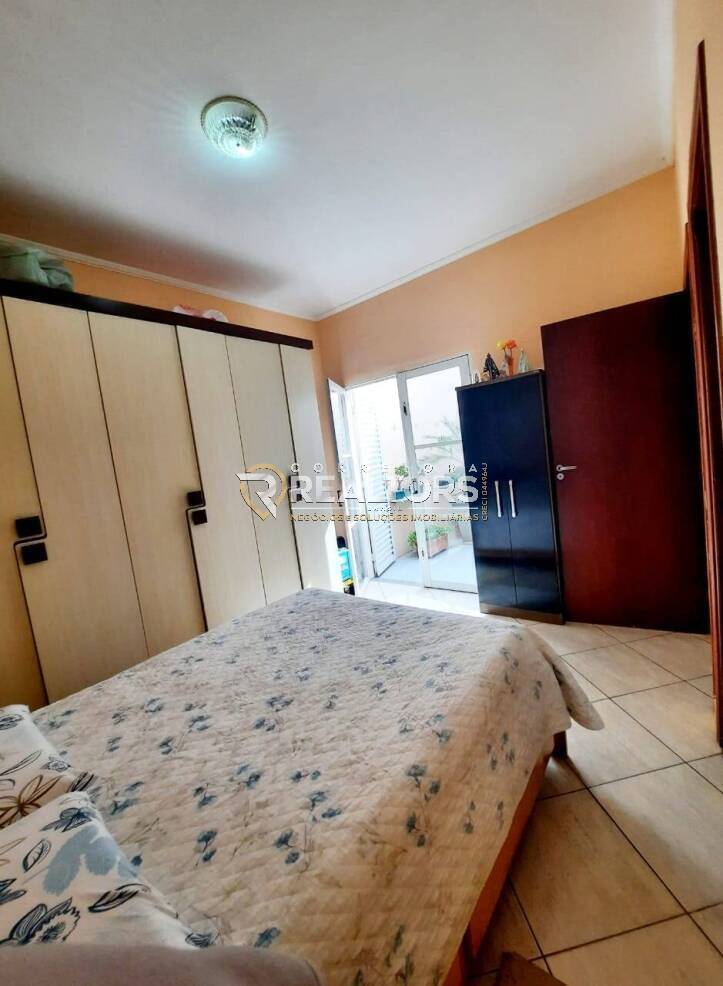 Casa à venda com 2 quartos, 115m² - Foto 10
