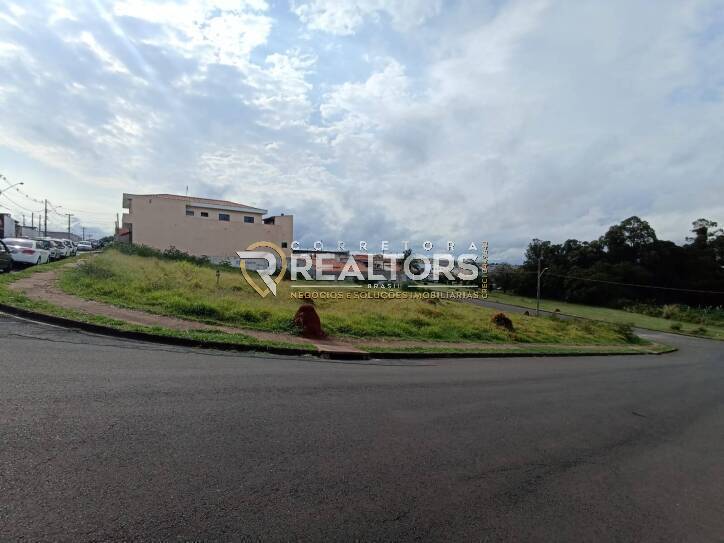 Terreno à venda, 2000m² - Foto 4