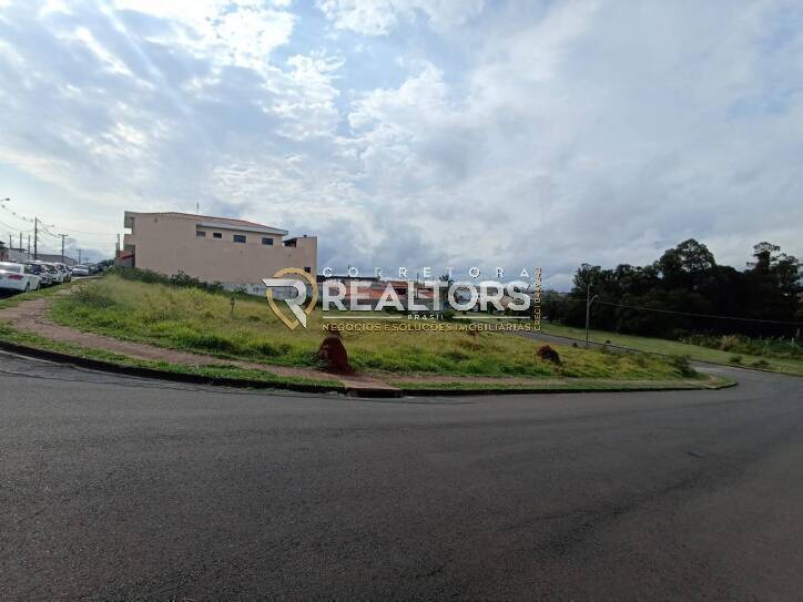 Terreno à venda, 2000m² - Foto 5
