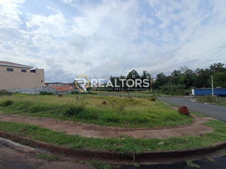 Terreno à venda, 2000m² - Foto 6