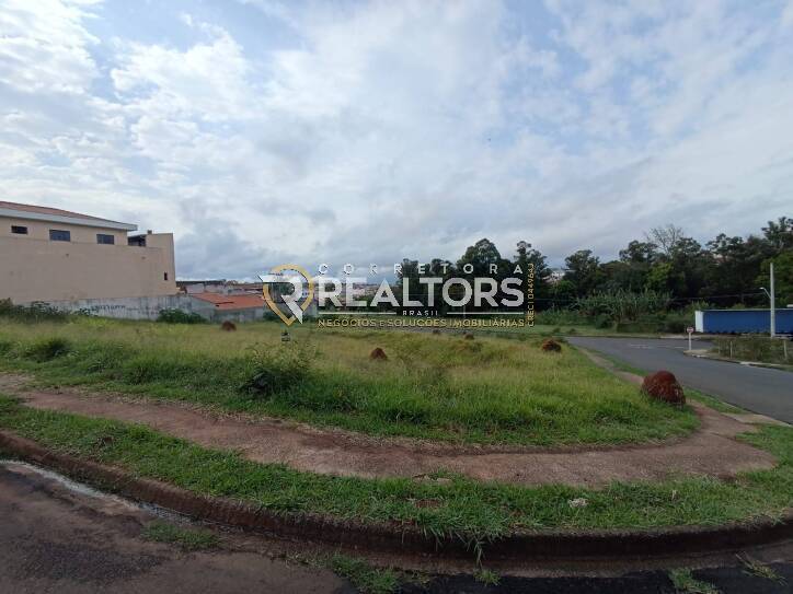 Terreno à venda, 2000m² - Foto 7