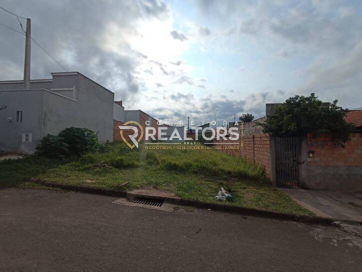 Terreno à venda, 250m² - Foto 2