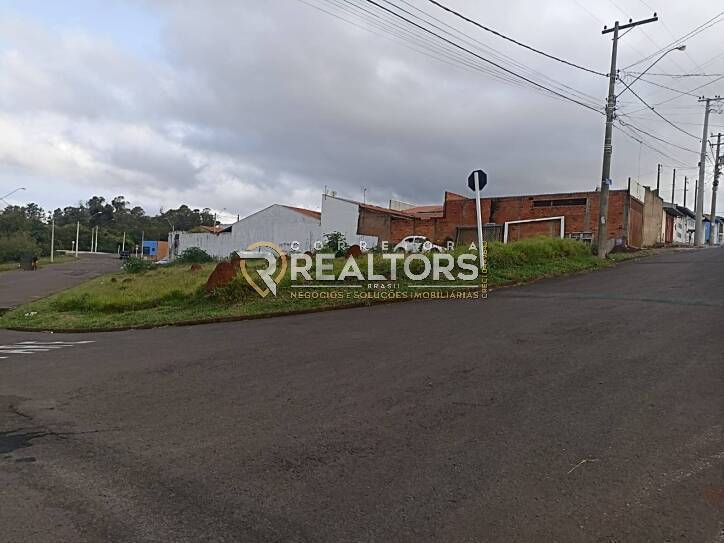 Terreno à venda, 342m² - Foto 2