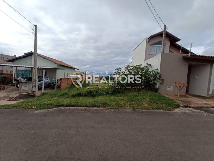 Terreno à venda, 250m² - Foto 2