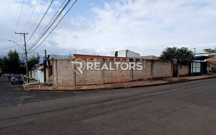Terreno à venda, 332m² - Foto 2