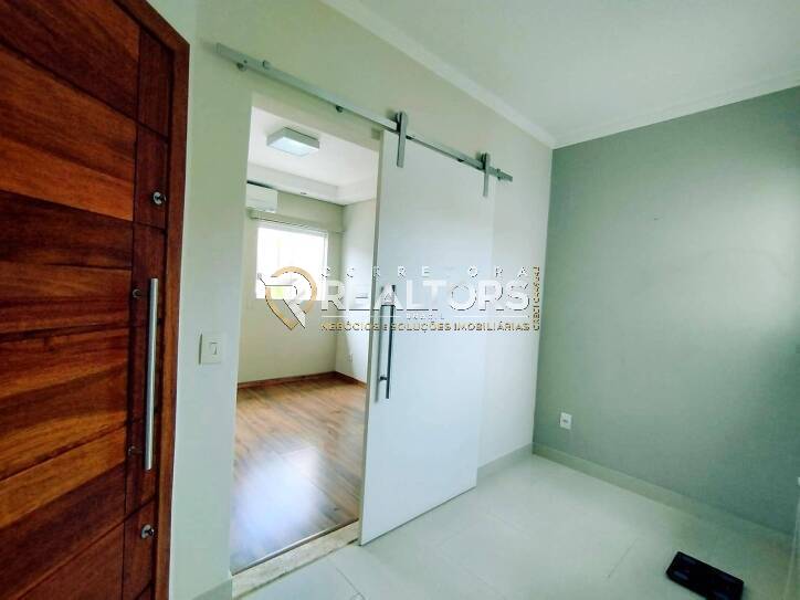Casa à venda com 3 quartos, 180m² - Foto 13