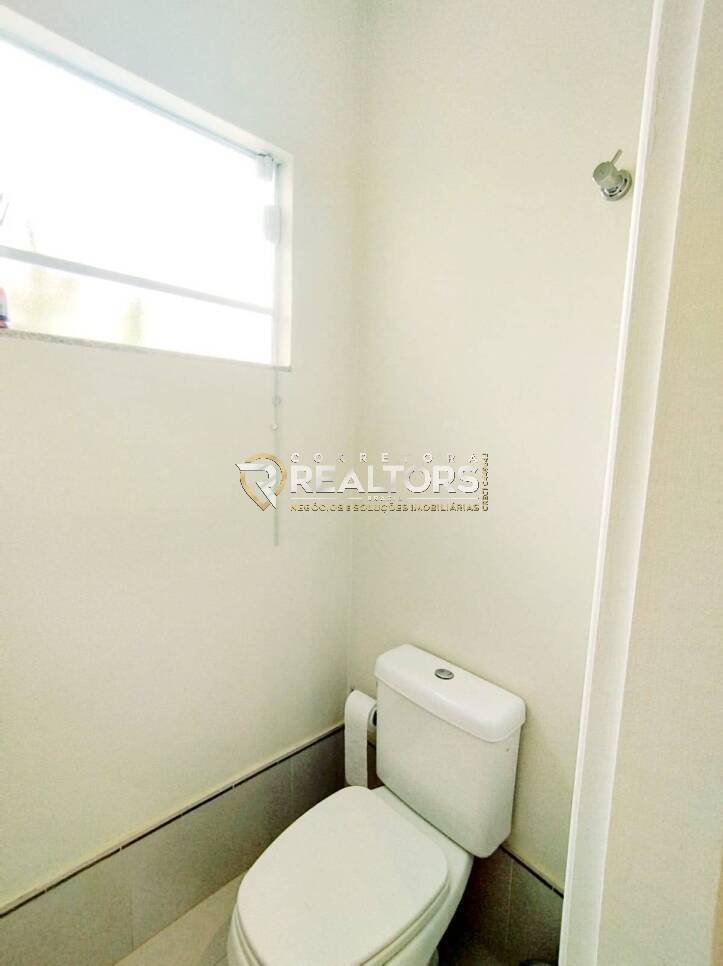 Casa à venda com 3 quartos, 180m² - Foto 16