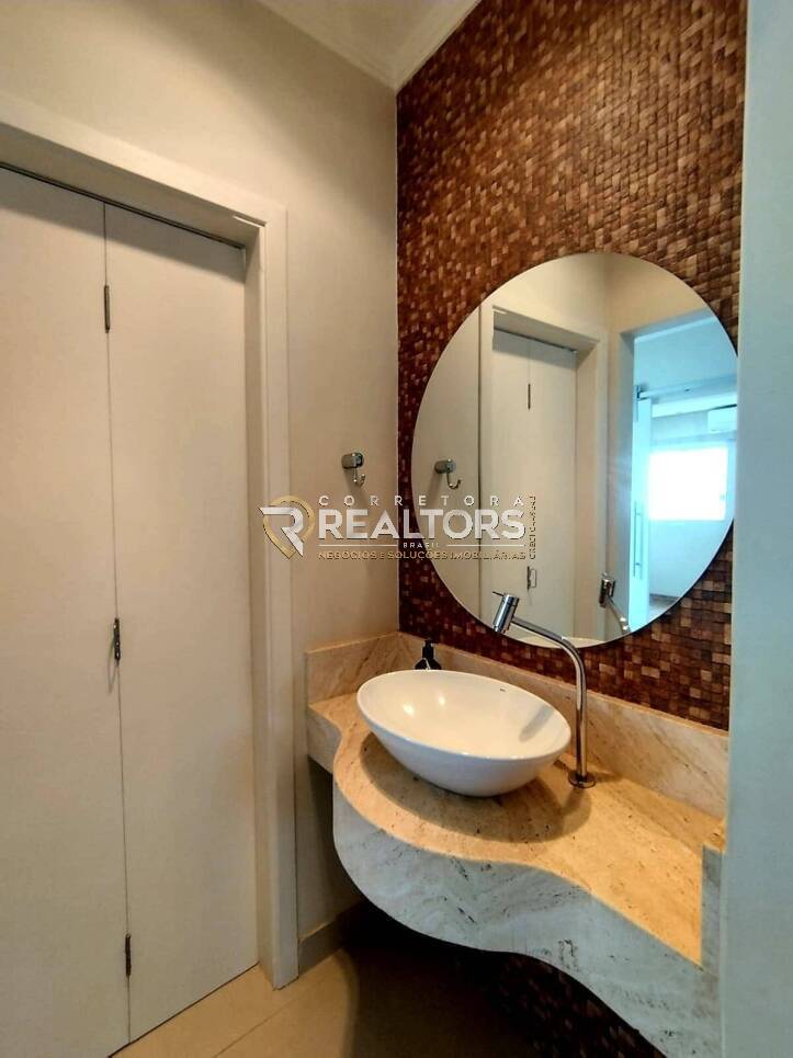 Casa à venda com 3 quartos, 180m² - Foto 17