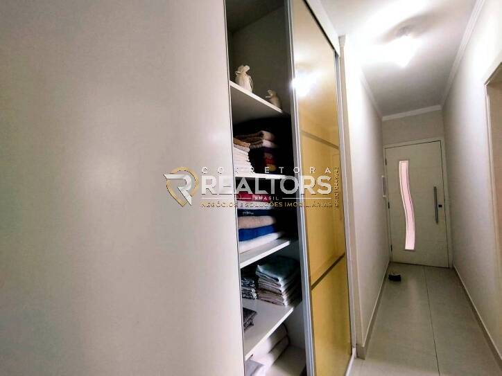 Casa à venda com 3 quartos, 180m² - Foto 19