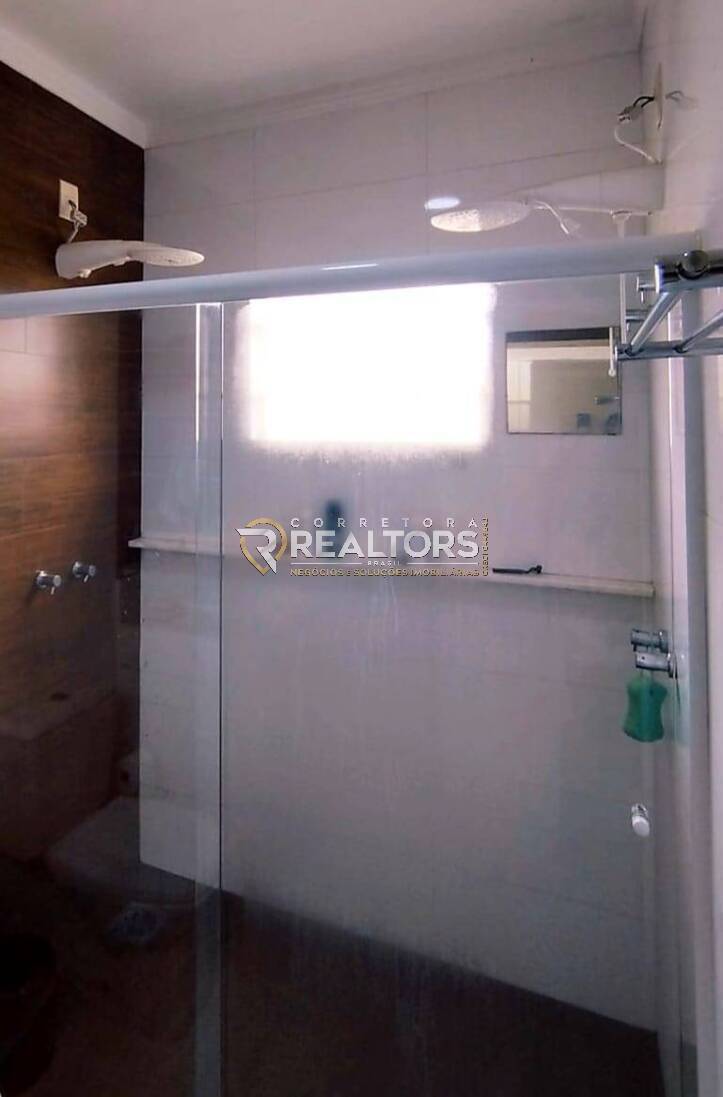 Casa à venda com 3 quartos, 180m² - Foto 28