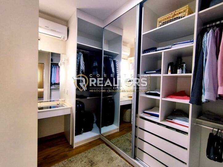 Casa à venda com 3 quartos, 180m² - Foto 25