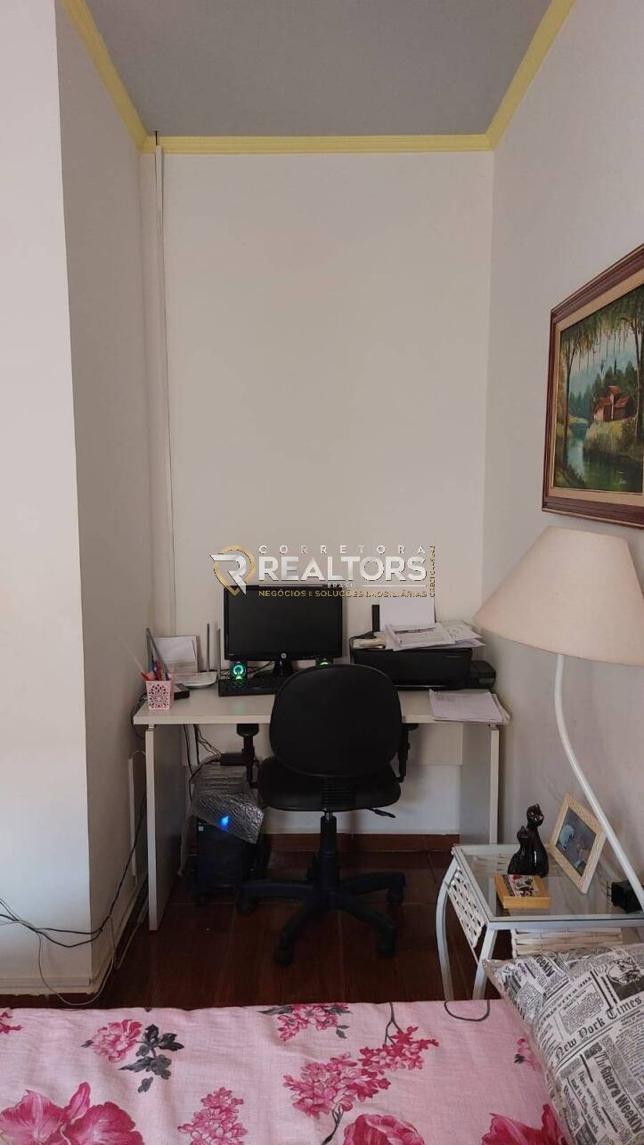 Casa à venda com 2 quartos, 110m² - Foto 12