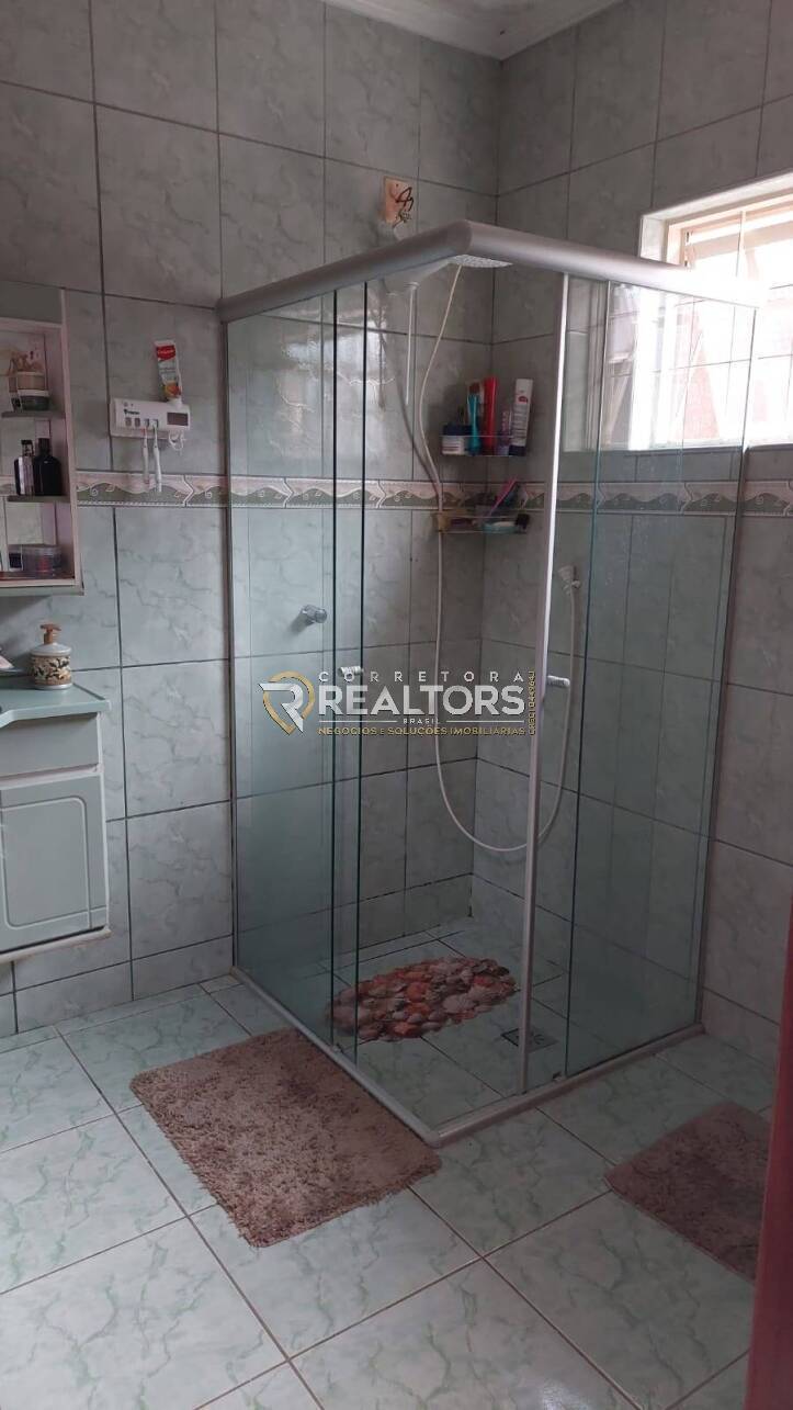 Casa à venda com 2 quartos, 110m² - Foto 13