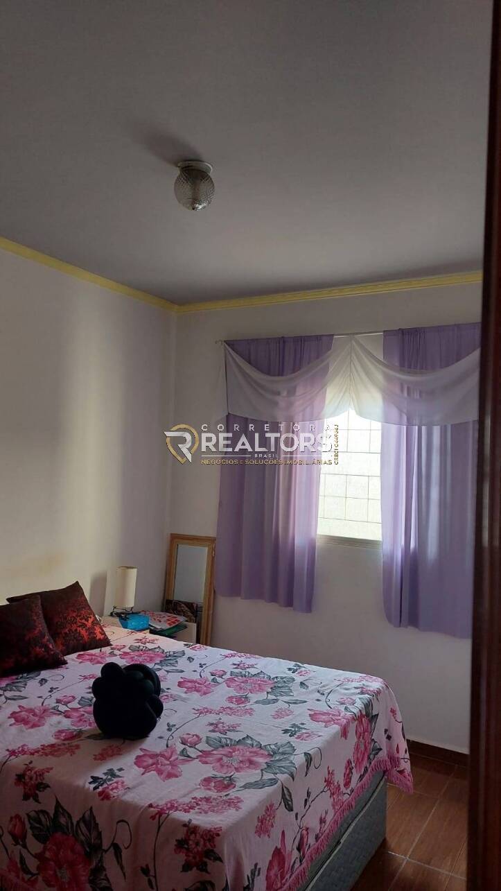 Casa à venda com 2 quartos, 110m² - Foto 10