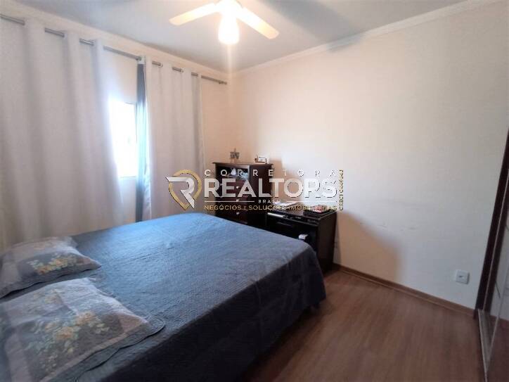 Casa à venda com 3 quartos, 180m² - Foto 13